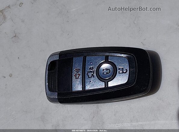 3FA6P0H71JR194987 2018 FORD FUSION Белый Вид панели приборов