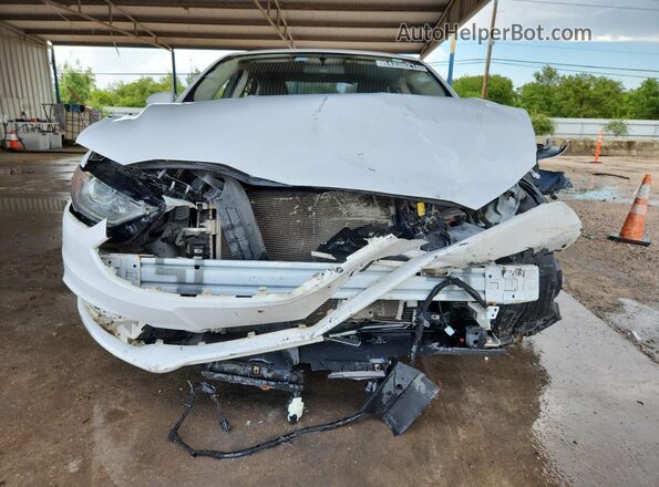 3FA6P0H72HR359388 2017 FORD FUSION White 