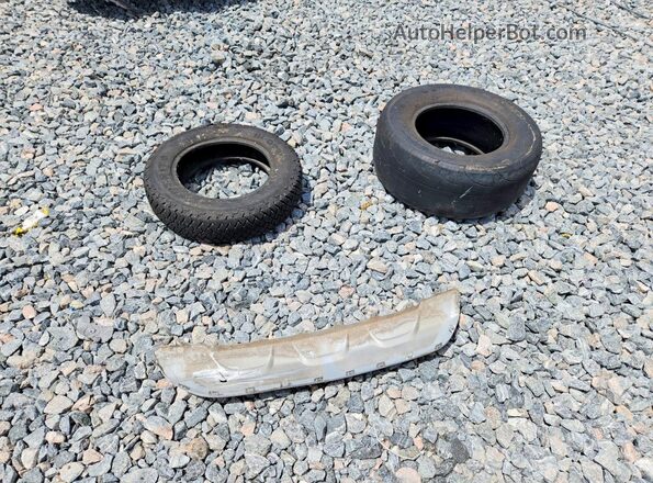 3FA6P0H73HR204199 2017 FORD FUSION Gray Engine compartment view