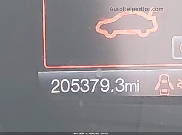 3FA6P0H75HR282340 2017 FORD FUSION Black 