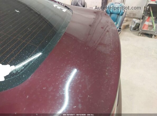 3FA6P0H75HR411841 2017 FORD FUSION Brown 