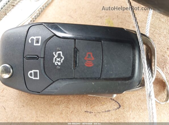 3FA6P0H77GR334128 2016 FORD FUSION Silver Widok deski rozdzielczej