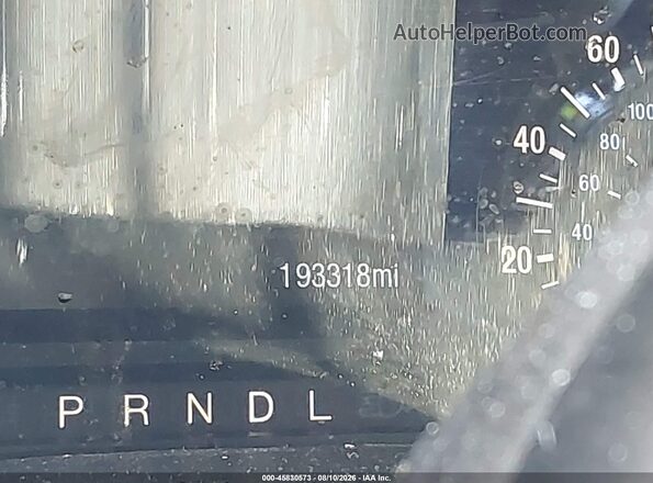3FA6P0H77HR160143 2017 FORD FUSION Silver 