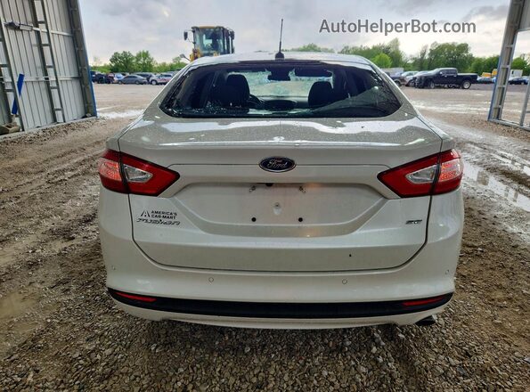 3FA6P0H78GR224379 2016 FORD FUSION White Vista trasera
