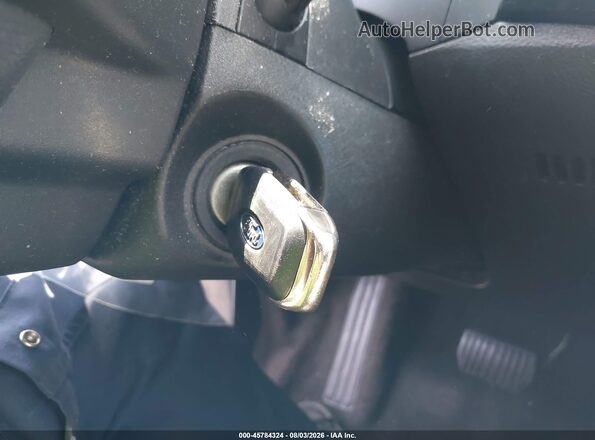 3FA6P0H7XGR147661 2016 FORD FUSION Серебряный Вид панели приборов