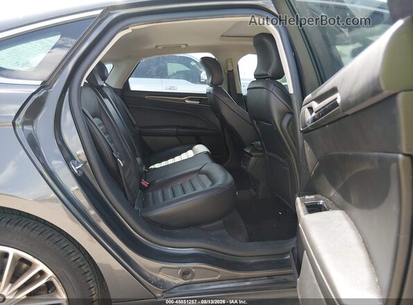 3FA6P0H93GR257825 2016 FORD FUSION Gray VIN კოდის სტიკერის ხედი