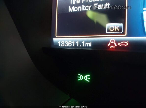 3FA6P0H95HR322188 2017 FORD FUSION Black 