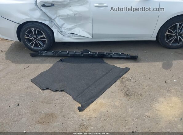 3FA6P0H98GR336522 2016 FORD FUSION Black ხელსაწყოთა პანელის ხედი