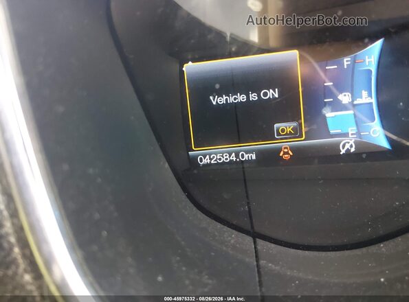 3FA6P0HD0HR378835 2017 FORD FUSION White 