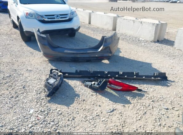 3FA6P0HD1HR372297 2017 FORD FUSION Серый Вид щитка приборов