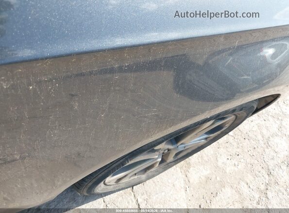 3FA6P0HD1JR284758 2018 FORD FUSION Черный Вид спереди