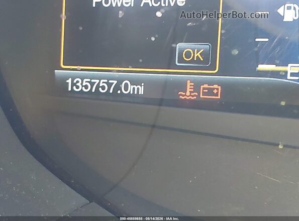 3FA6P0HD1JR284758 2018 FORD FUSION Черный 