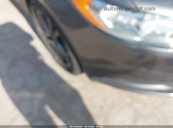 3FA6P0HD1JR284758 2018 FORD FUSION Черный 