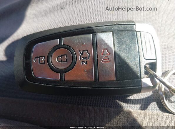3FA6P0HD2HR312478 2017 FORD FUSION Maroon Dashboard view