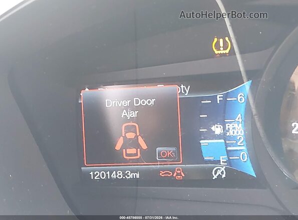 3FA6P0HD2HR312478 2017 FORD FUSION Maroon 