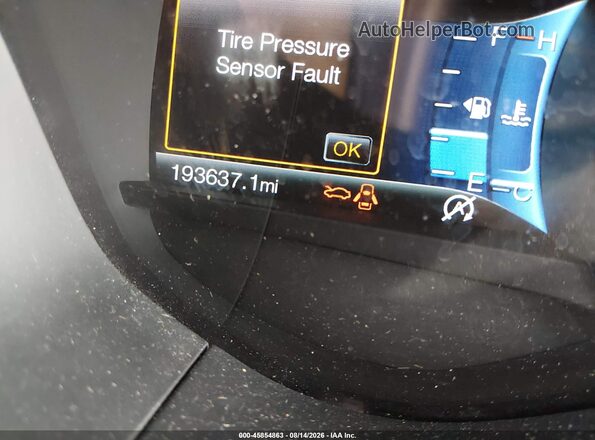 3FA6P0HD2JR218025 2018 FORD FUSION Красный 