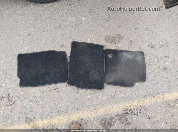 3FA6P0HD3GR280638 2016 FORD FUSION Gray Widok zestawu wskaźników