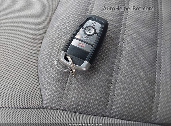3FA6P0HD3JR164752 2018 FORD FUSION Beige წინა პანელის ხედი