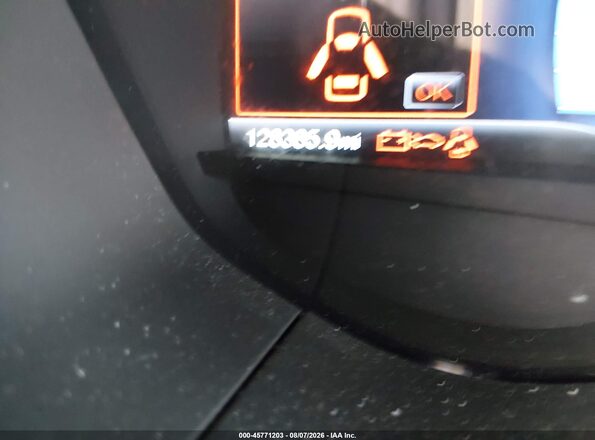 3FA6P0HD3KR254713 2019 FORD FUSION White 