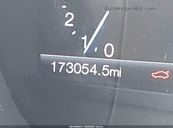 3FA6P0HD4HR241543 2017 FORD FUSION Silver 