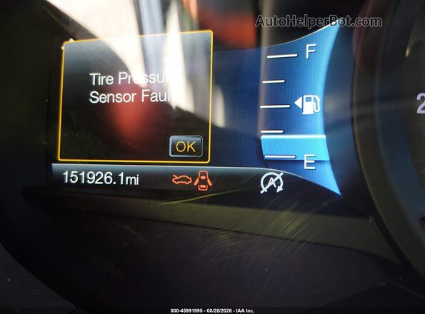 3FA6P0HD4JR224392 2018 FORD FUSION Blue 