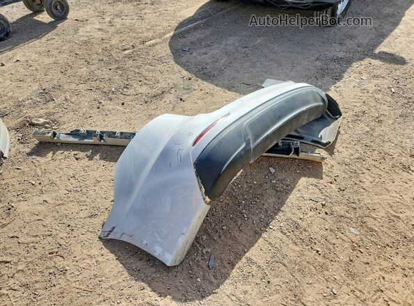 3FA6P0HD4LR112291 2020 FORD FUSION White Engine compartment view