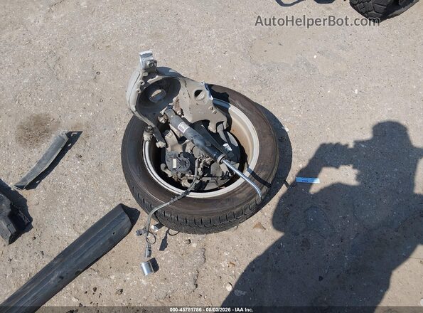 3FA6P0HD4LR113344 2020 FORD FUSION Синий Вид щитка приборов
