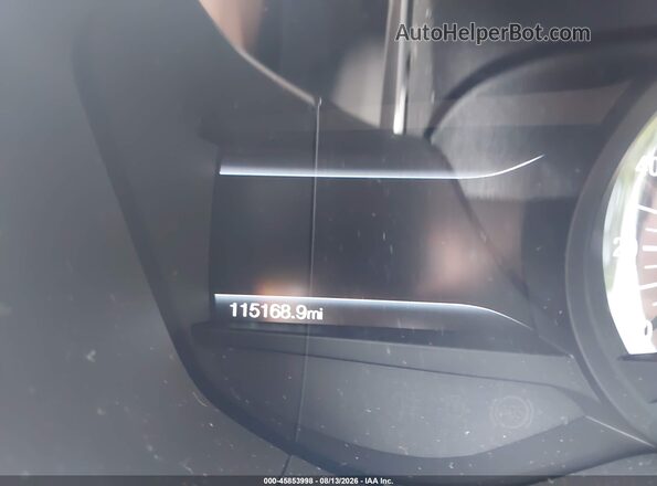 3FA6P0HD6LR122126 2020 FORD FUSION Silver 