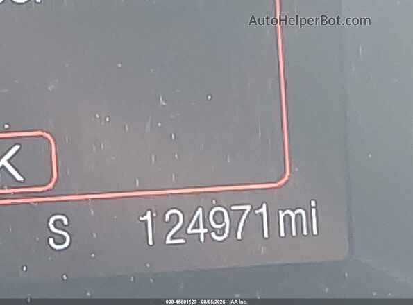 3FA6P0HD7HR250768 2017 FORD FUSION Красный 