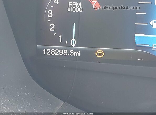 3FA6P0HD7JR267236 2018 FORD FUSION Черный 