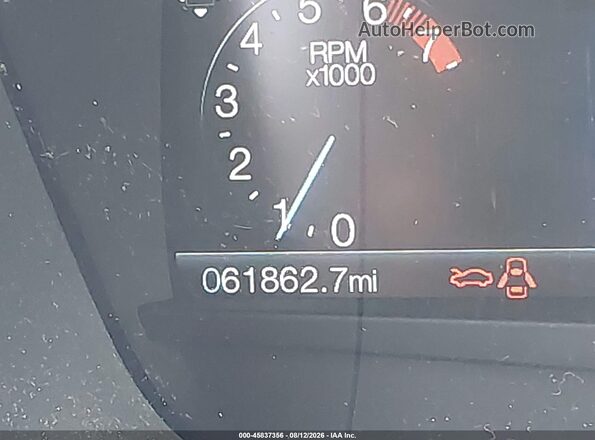 3FA6P0HD7JR282996 2018 FORD FUSION Black 