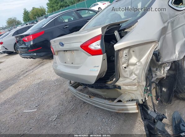 3FA6P0HD8GR213159 2016 FORD FUSION Gold სალონის 360-გრადუსიანი ხედი