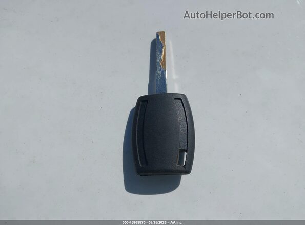 3FA6P0HD8GR329350 2016 FORD FUSION Черный Вид панели приборов