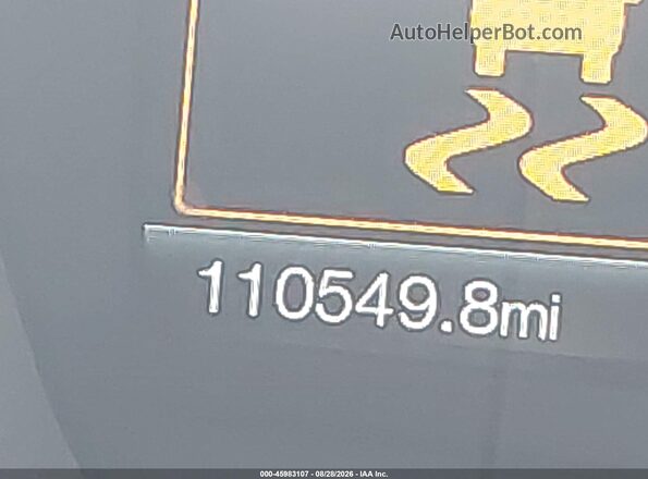 3FA6P0HD8JR126885 2018 FORD FUSION Gold 