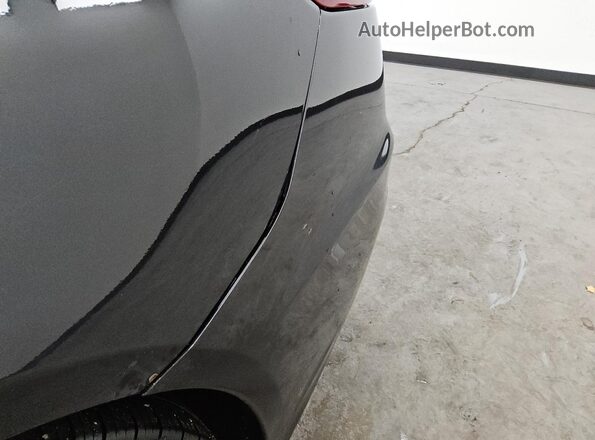 3FA6P0HD8KR248082 2019 FORD FUSION Black 