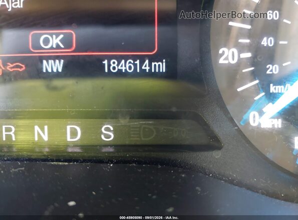 3FA6P0HD9GR163405 2016 FORD FUSION Champagne Вид задніх сидінь