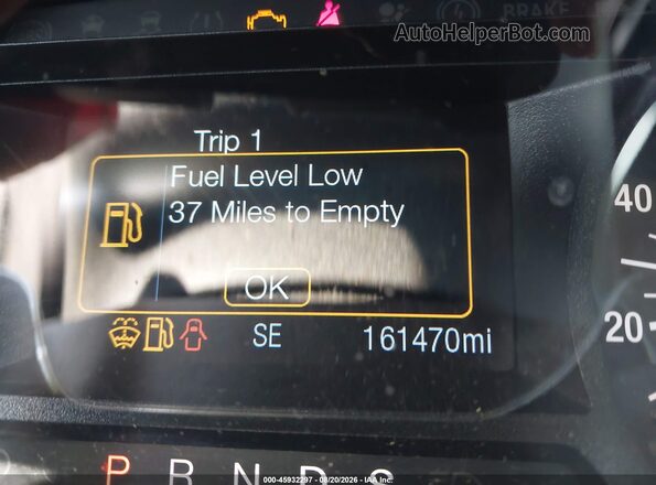 3FA6P0HD9JR249398 2018 FORD FUSION Silver 