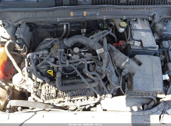 3FA6P0HD9JR265181 2018 FORD FUSION Black Հետևի տեսք