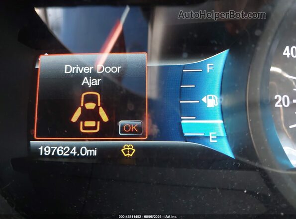 3FA6P0HD9JR265181 2018 FORD FUSION Black 