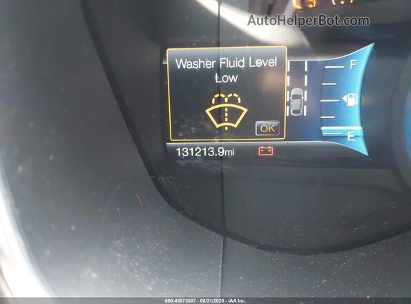 3FA6P0HDXKR103609 2019 FORD FUSION Gold 