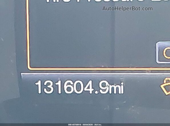 3FA6P0K94GR375570 2016 FORD FUSION Burgundy 
