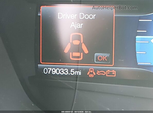 3FA6P0K97LR117778 2020 FORD FUSION Серебряный 