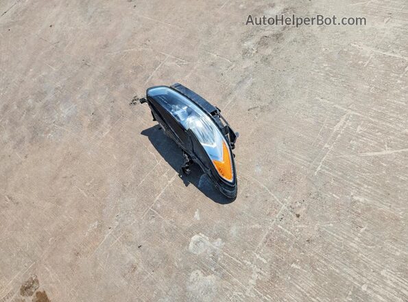 3FA6P0K98GR320118 2016 FORD FUSION Белый Вид подкапотного пространства