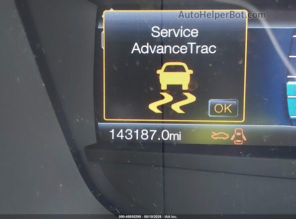 3FA6P0K9XGR192383 2016 FORD FUSION White 