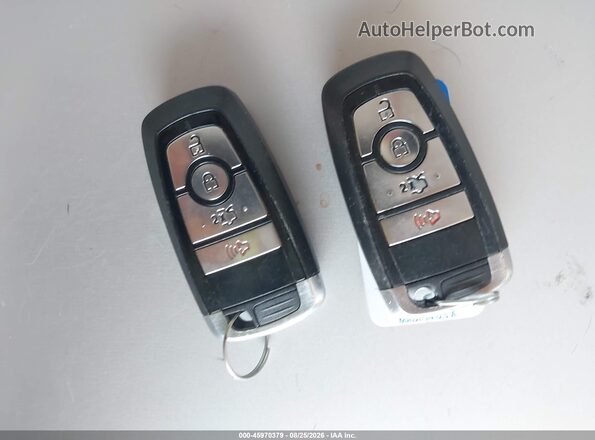 3FA6P0LU0HR163589 2017 FORD FUSION HYBRID Black Вид панелі приладів