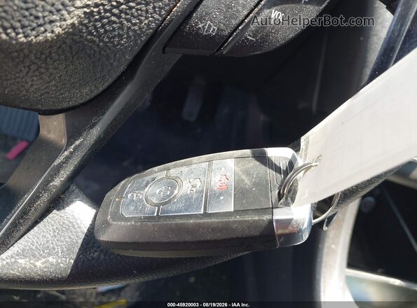 3FA6P0LU0HR386117 2017 FORD FUSION HYBRID White Вид панелі приладів