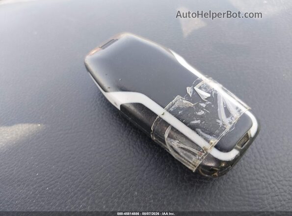 3FA6P0LU0JR124572 2018 FORD FUSION HYBRID Silver წინა პანელის ხედი