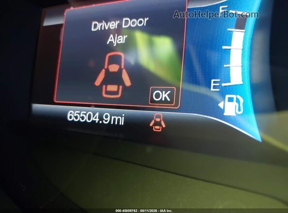 3FA6P0LU0LR233570 2020 FORD FUSION Blue 