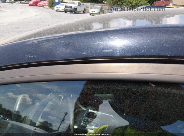 3FA6P0LU0LR263846 2020 FORD FUSION Black Вид спереду