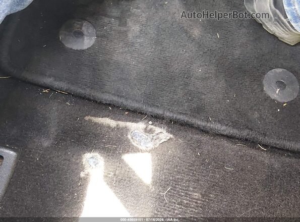 3FA6P0LU0LR263846 2020 FORD FUSION Black Панорамний вид салону 360°